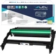 Фотобарабан LCL 101R00664 для Xerox B210/B205/B215 PrintCore - зображення 1