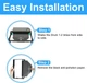 Фотобарабан LCL 101R00664 для Xerox B210/B205/B215 PrintCore - зображення 4