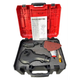 Многофункциональный аккумуляторный инструмент 10в1 Multi Tools 24V с 2 АКБ/ART-5120 - изображение 5