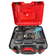 Многофункциональный аккумуляторный инструмент 10в1 Multi Tools 24V с 2 АКБ/ART-5120 - изображение 6