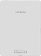 Електронна книга Meebook M8 7.8" E Ink 300PPI Android 14 Wi-Fi/BT 4/64GB White - изображение 2