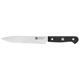 Ніж обробний Zwilling Gourmet 16 см (36110-161-0) - зображення 1