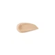Тонуючий крем Kiko Milano Golden Oasis Smoothing & Perfecting Tinted Face Cream 01 01 Light Sand 30 мл - зображення 2