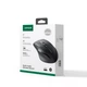 Комп’ютерна мишка UGREEN M751 Чорний - изображение 2