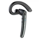 Bluetooth гарнітура HOCO S19 Heartful ENC noise cancelling BT headphones металево-сірий - зображення 1