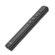 Лазерная указка HOCO GM200 Smart PPTUN turning pen Black - изображение 1