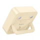 Таймер HOCO HX43 Electronic timer Yellow - зображення 3