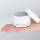 Детокс-гомаж Nubea Essentia, 50ml - изображение 2