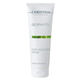Себорегулирующая маска Christina Bio Phyto Seb-Adjustor Mask 250 мл - изображение 1