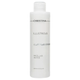Міцелярна вода Christina Illustrious Micellar Water 300 мл - зображення 1