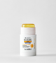 Солнцезащитный сток для занятий спортом Cantabria Labs SPF50+ HELIO 360o SPORT 581PARENT STICK, 25гр - изображение 2