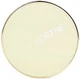 CORTHE Кушон для вирівнювання тону шкіри Corthe Dermo Protection Revival Cushion SPF 50+ PA+++, 15 g - изображение 1
