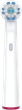 Насадка до зубної щітки Beurer TB 30/50 Sensitive 4 шт - зображення 2