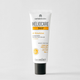 Сонцезахисний крем-емульсія Cantabria Labs HELIOCARE 360 MD AK EMULSION SPF 50+, 50 мл - зображення 1