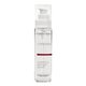 Увлажняющая и восстанавливающая сыворотка Christina Comodex Hydrate & Restore Serum 30 мл - изображение 1