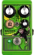 Efekt gitarowy DOD Badder Monkey - obraz 1
