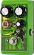 Efekt gitarowy DOD Badder Monkey - obraz 2