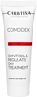 Дневной гель Christina Контроль и стабилизация Comodex Control & Regulate Day Treatment 50 мл - изображение 1