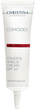 Крем з тонувальним ефектом Christina Comodex Cover & Shield Cream SPF 20 30 мл - зображення 2