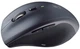 Миша Logitech Wireless Mouse M705 Silver (910-001949) - изображение 3