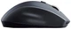 Миша Logitech Wireless Mouse M705 Silver (910-001949) - изображение 4