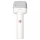 Електрична пилка для п'ят DOCO Electric Foot Repair Pro 1200mAh IPX7 White (F003) - зображення 1