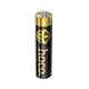 Батарейка HOCO JA2A AAA alkaline battery LR03(2PCS) - изображение 1