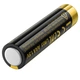 Батарейка HOCO JA2A AAA alkaline battery LR03(2PCS) - изображение 7