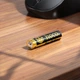Батарейка HOCO JA2A AAA alkaline battery LR03(2PCS) - изображение 8