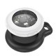 Трекер HOCO E91 Tiger intelligent positioning anti-lost device White - изображение 5