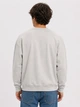 Світшот VB4045J ОВ сірий комбінований 222133038C42 Jack&Jones L(р) - изображение 2
