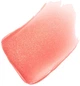 Błyszczyk do ust Chanel Rouge Coco 166 Physical 5.5 g (3145891567465) - obraz 3