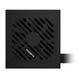 Блок живлення для ПК Gigabyte GP-P650SS 650W Black 80 Plus Silver ATX активний PFC (GP-P650SS) - зображення 3