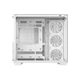 Корпус для ПК DeepCool CG530 4F ATX без БЖ Білий (R-CG530-WHADA4-G-1) - зображення 4