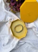 Браслет жіночий Swarovski Millenia блакитний - изображение 9