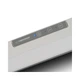 Вакууматор кухонний Esperanza EKV001 107W 3 л/хв White - зображення 4