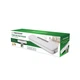 Вакууматор кухонний Esperanza EKV001 107W 3 л/хв White - зображення 8
