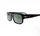 Окуляри чоловічі сонцезахисні Persol 3326-S 95/31 - зображення 4