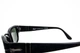 Окуляри чоловічі сонцезахисні Persol 3326-S 95/31 - зображення 5