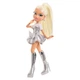 Игровой набор с куклой Bratz серии Charmz – Хлоя Bratz 599333 - зображення 4