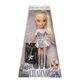 Игровой набор с куклой Bratz серии Charmz – Хлоя Bratz 599333 - зображення 10