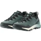 Кросівки Lowa Explorer GTX 44 Slate Blue (1012-211190-6398-44.0) - зображення 3