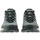Кросівки Lowa Explorer GTX 44 Slate Blue (1012-211190-6398-44.0) - зображення 5