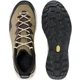 Кроссовки Lowa Explorer GTX 43.5 Light Brown (1012-211190-4485-43.5) - изображение 6