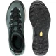 Кросівки Lowa Explorer GTX 44 Slate Blue (1012-211190-6398-44.0) - зображення 7