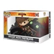 Игровая фигурка Funko POP! - Иккинг с Беззубиком Funko 81181 - изображение 1