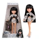 Игровой набор с куклой Bratz серии Charmz – Джейд Bratz 599357 - зображення 1