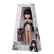 Игровой набор с куклой Bratz серии Charmz – Джейд Bratz 599357 - зображення 9