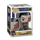 Игровая фигурка Funko POP! серии Лига Легенд S1 - Силко Funko 75650 - зображення 1