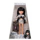 Игровой набор с куклой Bratz серии Charmz – Джейд Bratz 599357 - зображення 10